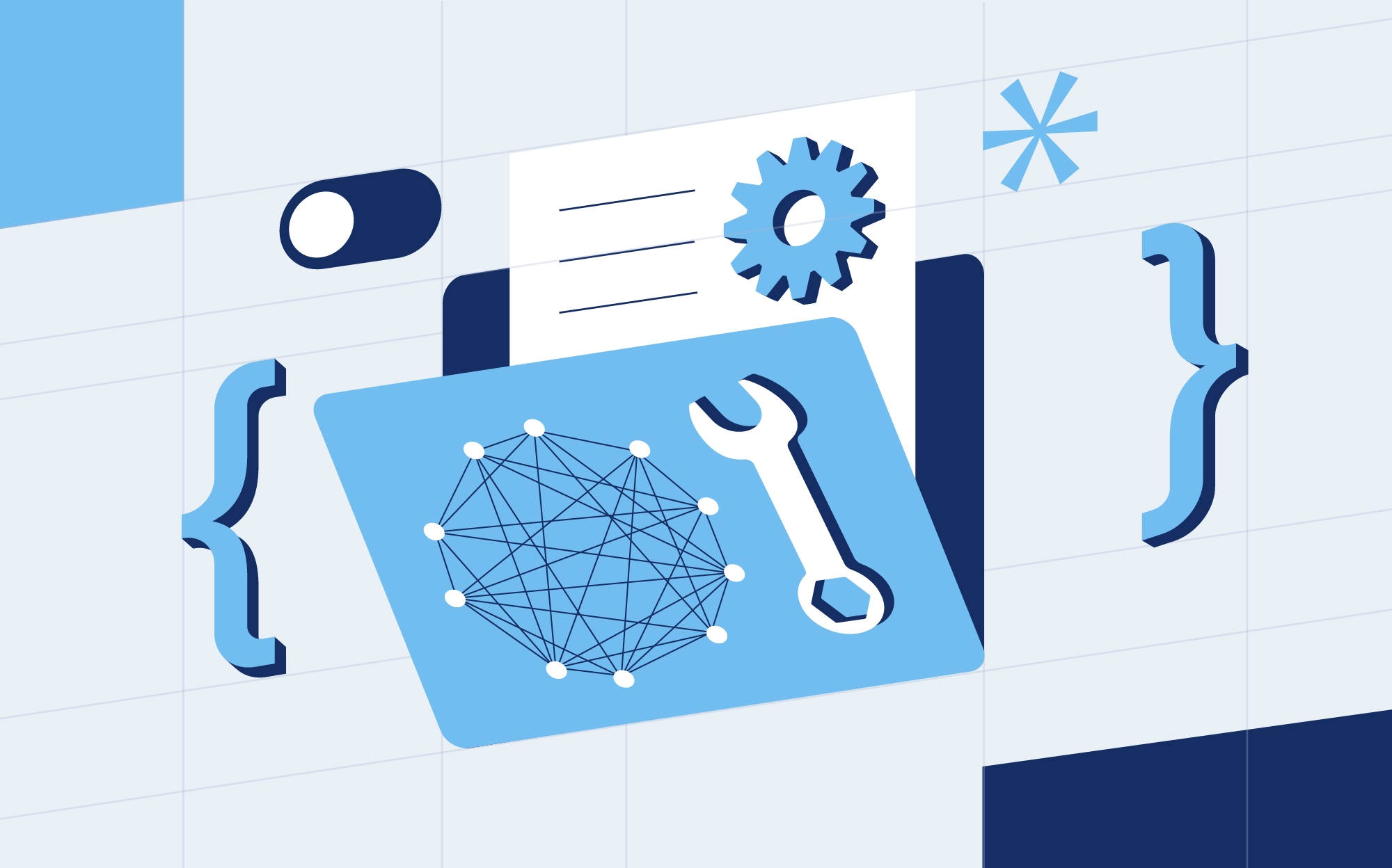 Техническая документация в заказной разработке программного обеспечения
