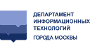 Логотип