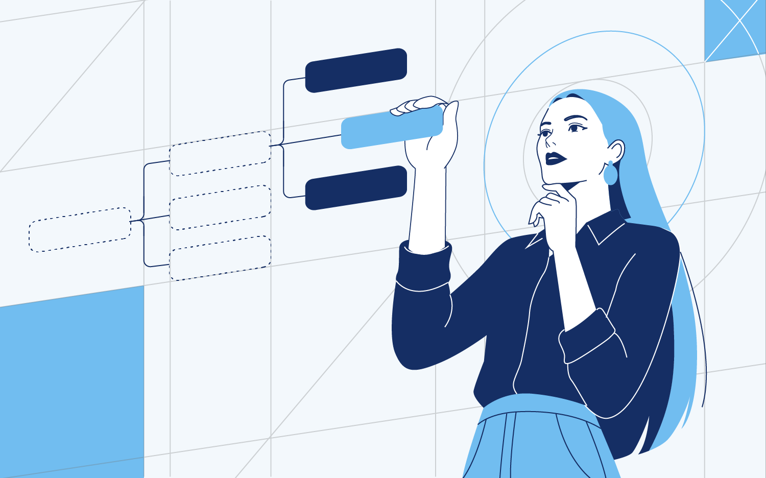 Способы интеграции со СМЭВ - от кастомной разработки до платформы и визуального конструктора